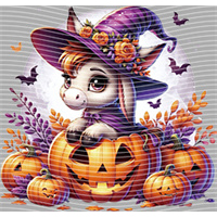 Halloween-WS 5822